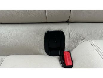 BMW 4 Series 420i M Sport 2dr Auto [Professional Media] Petrol Coupe