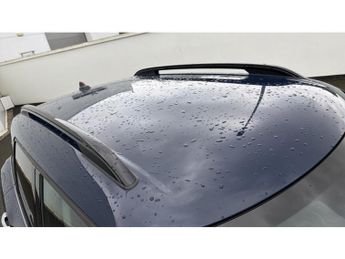 MINI Countryman 1.5 Cooper 5dr Auto [Chili/Nav+ Pack] Petrol Hatchback