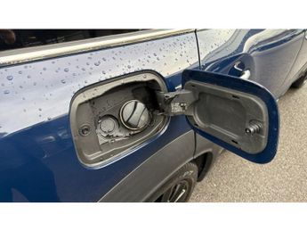 MINI Countryman 1.5 Cooper 5dr Auto [Chili/Nav+ Pack] Petrol Hatchback