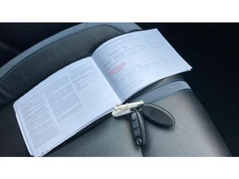 Nissan LEAF 160kW e+ Tekna 62kWh 5dr Auto Electric Hatchback