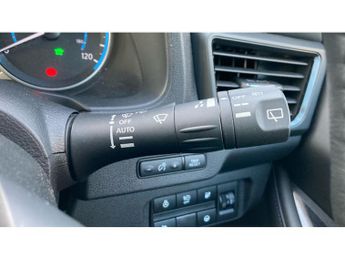 Nissan LEAF 160kW e+ Tekna 62kWh 5dr Auto Electric Hatchback