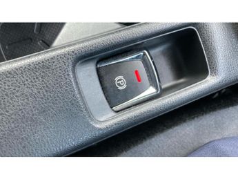 Nissan LEAF 160kW e+ Tekna 62kWh 5dr Auto Electric Hatchback