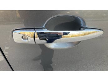 Nissan LEAF 160kW e+ Tekna 62kWh 5dr Auto Electric Hatchback