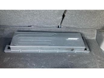 Nissan LEAF 160kW e+ Tekna 62kWh 5dr Auto Electric Hatchback