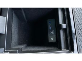 Land Rover Range Rover Evoque 2.0 D180 First Edition 5dr Auto Diesel Hatchback