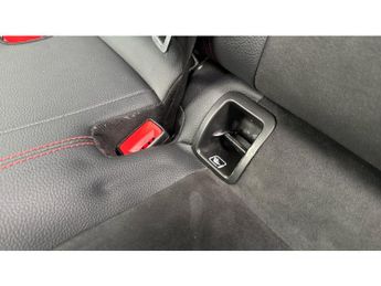 Mercedes-Benz GLA 220d 4Matic AMG Line Premium Plus 5dr Auto Diesel Hatchback