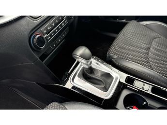 Kia Xceed 1.4T GDi ISG 3 5dr DCT Petrol Hatchback