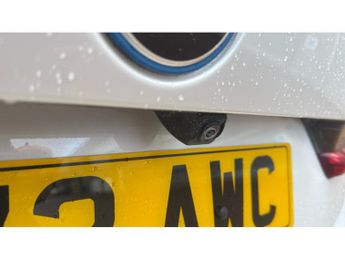 BMW 3 Series 330e M Sport 5dr Step Auto Estate