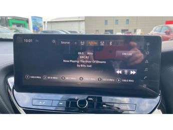 Nissan Juke 1.6 Hybrid Tekna 5dr Auto Hybrid Hatchback