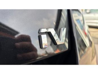 Skoda Octavia 1.4 TSI iV SE Technology DSG 5dr Estate