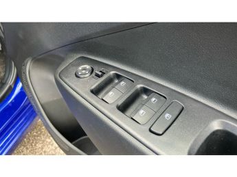 Hyundai i10 1.0 MPi Premium 5dr Auto Petrol Hatchback