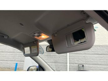 Hyundai i10 1.0 MPi Premium 5dr Auto Petrol Hatchback