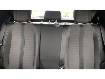 Peugeot 208 1.2 PureTech 100 Allure 5dr EAT8 Petrol Hatchback