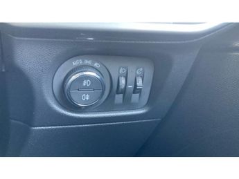 Vauxhall Mokka 100kW Elite Premium 50kWh 5dr Auto Electric Hatchback