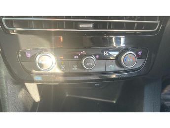 Vauxhall Mokka 100kW Elite Premium 50kWh 5dr Auto Electric Hatchback