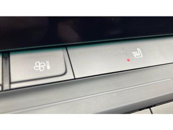 Vauxhall Astra 1.5 Turbo D GS 5dr Auto Diesel Hatchback