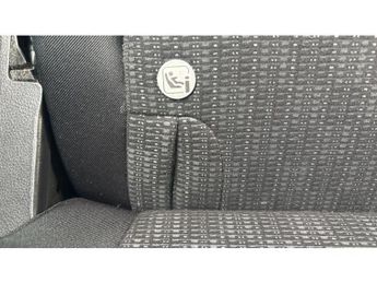 Honda Jazz 1.3 SE 5dr CVT Petrol Hatchback