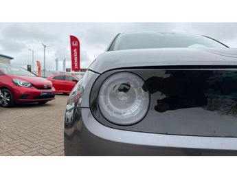 Honda Honda E 113kW Advance 36kWh 5dr Auto Electric Hatchback