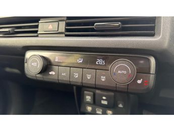 Honda Honda E 113kW Advance 36kWh 5dr Auto Electric Hatchback