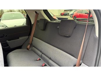 Honda Honda E 113kW Advance 36kWh 5dr Auto Electric Hatchback