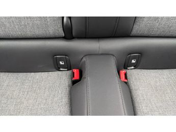 MINI Hatchback 135kW Cooper S Level 2 33kWh 3dr Auto Electric Hatchback