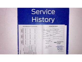 Ford Focus 1.0 EcoBoost Hybrid mHEV 155 Active 5dr Auto Petrol Estate