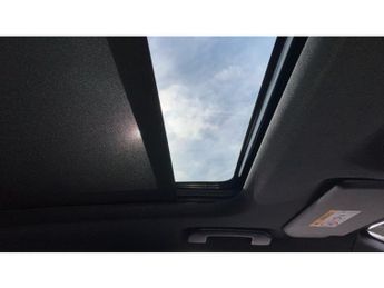 Peugeot 3008 1.6 THP GT Line Premium 5dr EAT6 Petrol Estate