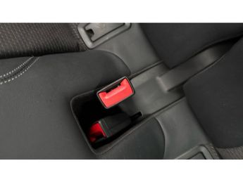 Audi A5 2.0 TDI S Line 2dr S Tronic Diesel Convertible