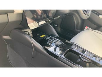 Honda E Ny1 150kW Advance 69kWh 5dr Auto Electric Hatchback