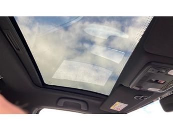 Honda E Ny1 150kW Advance 69kWh 5dr Auto Electric Hatchback