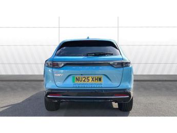 Honda E Ny1 150kW Advance 69kWh 5dr Auto Electric Hatchback