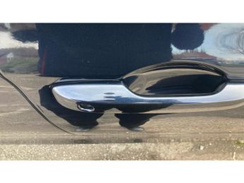 Honda HR-V 1.5 eHEV Advance Style 5dr CVT Hybrid Hatchback