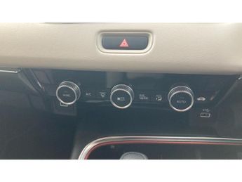 Honda HR-V 1.5 eHEV Advance Style 5dr CVT Hybrid Hatchback