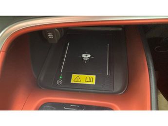 Honda HR-V 1.5 eHEV Advance Style 5dr CVT Hybrid Hatchback