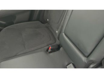 Hyundai TUCSON 1.6T Plug-in Hybrid N Line 5dr Auto Estate