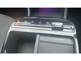 Hyundai TUCSON 1.6T Plug-in Hybrid N Line 5dr Auto Estate