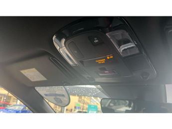 Hyundai TUCSON 1.6T Plug-in Hybrid N Line 5dr Auto Estate