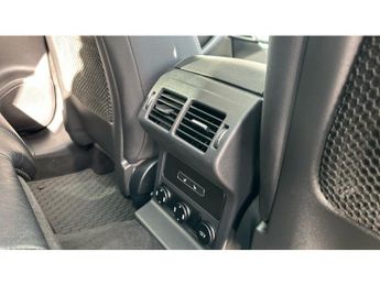 Jaguar F-Pace 3.0d V6 S 5dr Auto AWD Diesel Estate