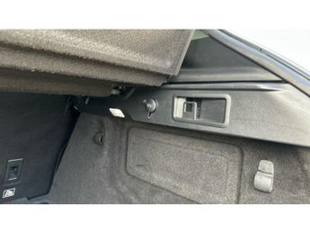 Jaguar F-Pace 3.0d V6 S 5dr Auto AWD Diesel Estate