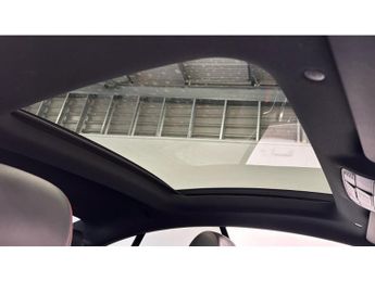 Mercedes-Benz E-Class E53 4Matic+ Premium Plus 2dr 9G-Tronic Petrol Coupe