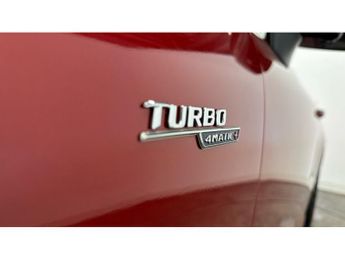 Mercedes-Benz E-Class E53 4Matic+ Premium Plus 2dr 9G-Tronic Petrol Coupe