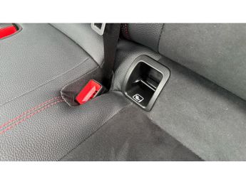 Mercedes-Benz GLA 250e AMG Line Executive 5dr Auto Hatchback