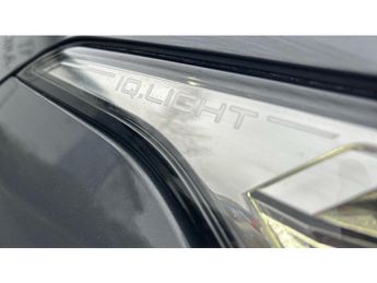 Volkswagen Tiguan 1.5 TSI 150 Elegance 5dr DSG Petrol Estate