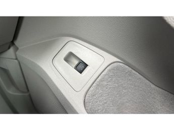 Volkswagen Tiguan 1.5 TSI 150 Elegance 5dr DSG Petrol Estate