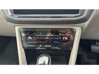 Volkswagen Tiguan 1.5 TSI 150 Elegance 5dr DSG Petrol Estate