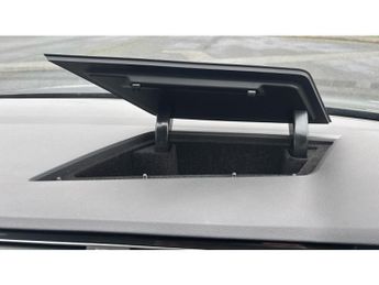 Volkswagen Tiguan 1.5 TSI 150 Elegance 5dr DSG Petrol Estate