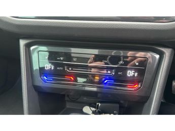 Volkswagen Tiguan 2.0 TDI Elegance 5dr DSG Diesel Estate