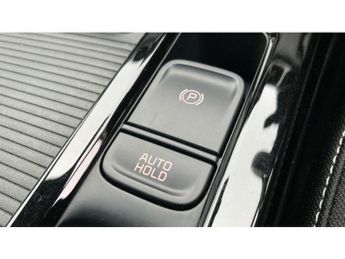 Kia Ceed 1.5T GDi ISG 138 GT-Line 5dr DCT Petrol Hatchback