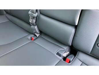 Kia Ev3 148kW GT-Line S 81.4kWh 5dr Auto Electric Estate