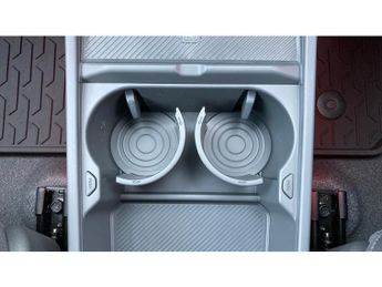 Kia Ev3 148kW GT-Line S 81.4kWh 5dr Auto Electric Estate